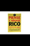 6658d2991101c_PIENSE Y HAGASE RICO (eco) NAPOLEON HILL.jpeg